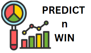 Predict IT