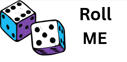 Roll N Guess